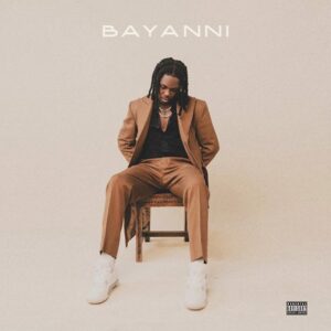 Bayanni - Kala