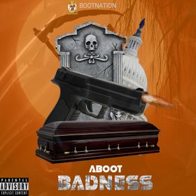 Aboot - Badness