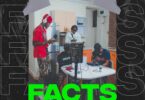 Oseikrom Sikanii - Facts