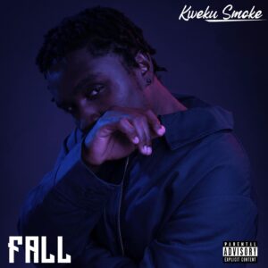 Kweku Smoke - Fall