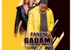 Fancy Gadam - M Missami Ft Mona 4Reall x Gee Mob66