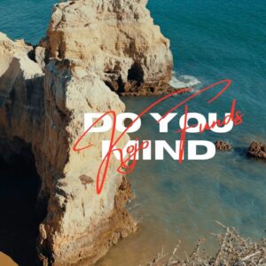 Kojo Funds - Do You Mind