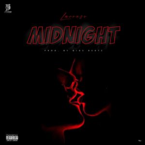 Larruso - Midnight