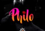 Bella Shmurda - Philo Ft Omah Lay