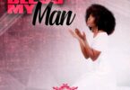 AK Songstress – Bless My Man