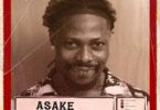 Asake - Mr. Money With The Vibe Album