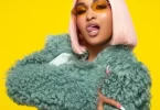 Shenseea – Bye Bye