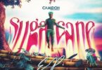 camidoh sugarcane ep