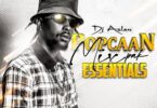 dj aslan best of popcaan mix 2022