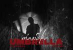 Masicka – Umbrella