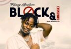 Fancy Gadam – Block & Delete