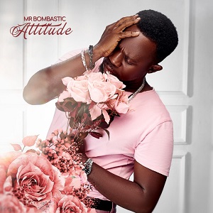 mr bombastic mp3 indir