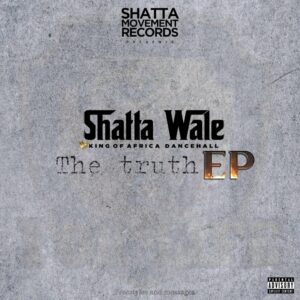 Shatta Wale – No Camera