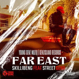 Skillibeng – Far East