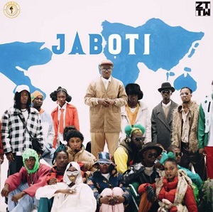 zlatan – jaboti