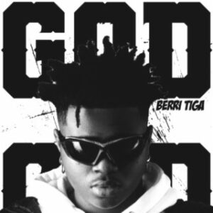 Berri Tiga - God