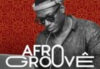 dj k don – afro groove mixtape