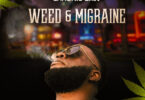 Chronic Law – Weed & Migraine