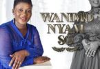 esther smith – wanimonyam so album