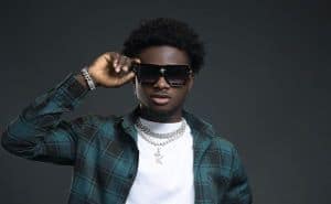 kuami eugene joins black sherif at empire and exits lynx entertainment