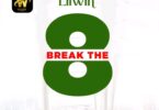 Lil Win – Break The 8