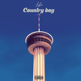 Lyta - Country Boy