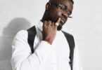 Sarkodie - Fraud Nixxa In Suit (FNIS)