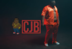 CJ Biggerman - Wabodam Video