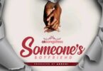 Ak Songstress – Someone’s Boyfriend