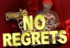 Chronic Law – No Regrets