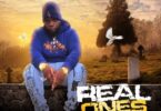 Chronic Law – Real Ones