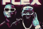 dj tunez – flex ft wande coal