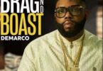 Demarco – Brag and Boast