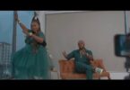 Mzbel – Asibolanga Video