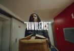 naira marley – vawulence video ft backroad gee