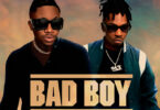 Oxlade – Bad Boy Ft Mayorkun