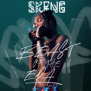 Skeng – It’s True Ft Shenseea