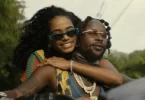 Popcaan – Next To Me Video Ft Toni-Ann Singh