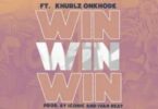 Bassaw – Win Ft Khurlz Onkhode