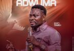 Broda Sammy – Sumsum Adwuma