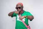 dj azonto storms kwashieman with “azonto a confirmie” concert