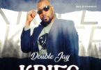 double jay krife