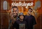 Famous De Legend Hallelujah Ft Keche