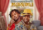 Famous De Legend Mariama Ft Fameye