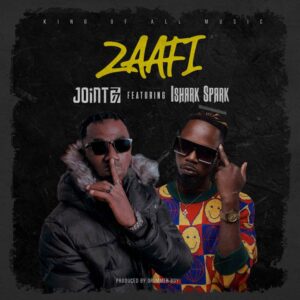 joint 77 zaafi (hot)