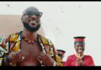 kwabena kwabena sweetie video