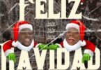 Lotus Beatz - Feliz Navidad