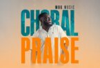 MOGmusic Choral Praise