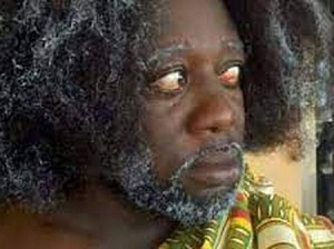 osei tutu