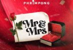 Phrimpong - Mr & Mrs